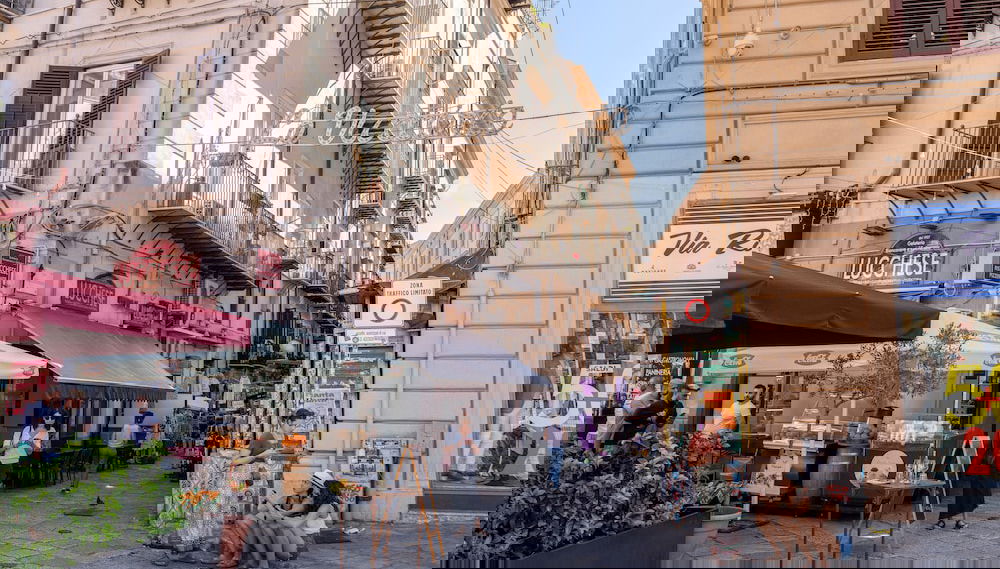 Imagem principal