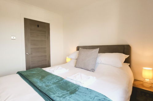 Photo 6 - Port Eynon Suite - 1 Bed - Ocean Breeze