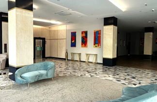 Photo 3 - Aparthotel Navi