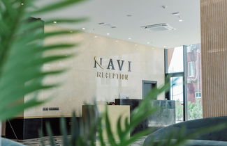 Photo 3 - Aparthotel Navi