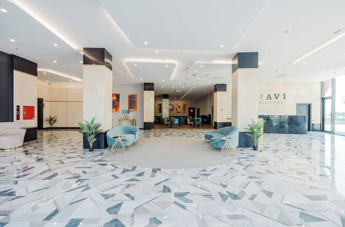 Photo 2 - Aparthotel Navi