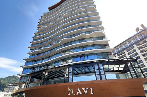 Photo 25 - Aparthotel Navi