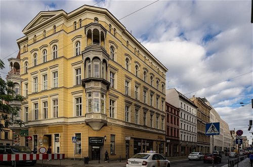 Photo 29 - RentPlanet - Apartament Jana Pawła II
