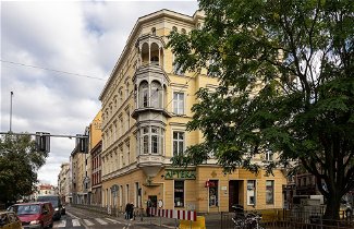 Photo 1 - RentPlanet - Apartament Jana Pawła II