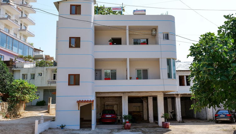 Photo 1 - Joyous Apartments