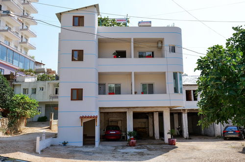 Photo 1 - Joyous Apartments