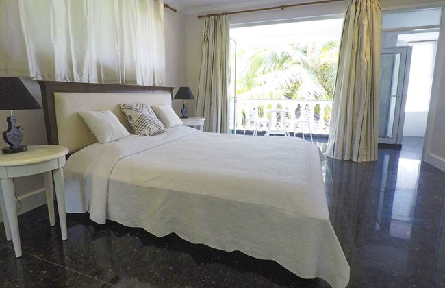 Chateau Elysium - Two bedroom villa 2 - Foto 2