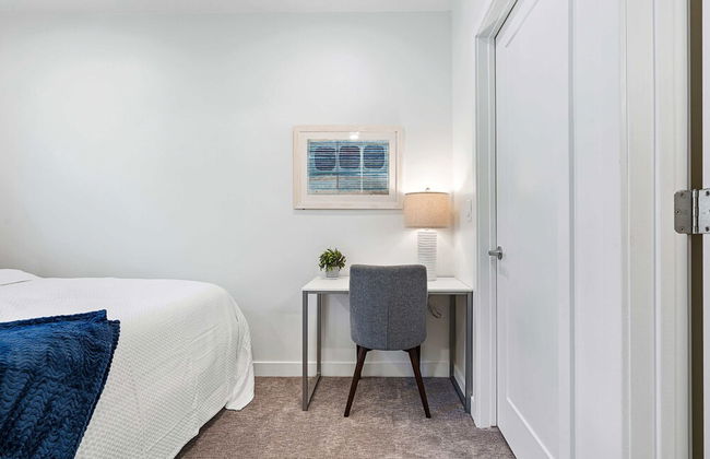 Luxury Apartment in Salt Lake City - Foto 11