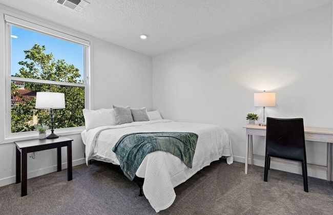 Luxury Apartment in Salt Lake City - Foto 38