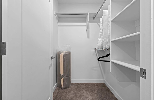 Luxury Apartment in Salt Lake City - Foto 36