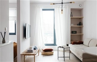 Photo 1 - Powder Apartment by Loft Affairf