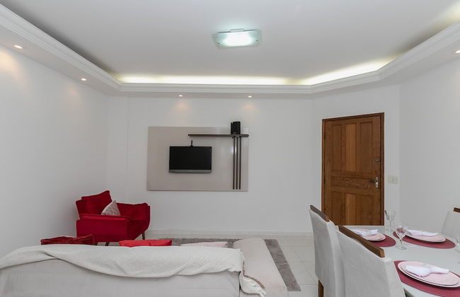 Apartamento 2 quartos no Buritis - Foto 16