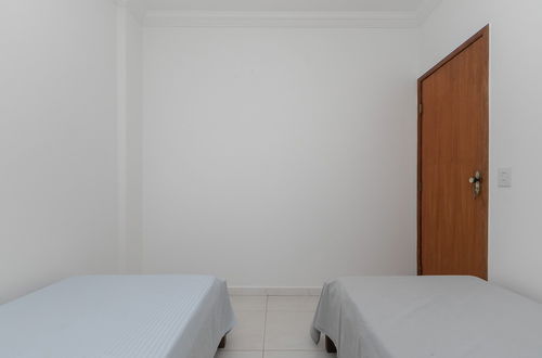 Foto 7 - Apartamento 2 quartos no Buritis