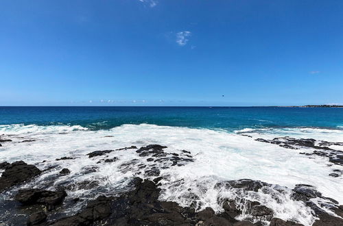 Photo 41 - Tiki Ali'i Retreat Breathtaking Island Views