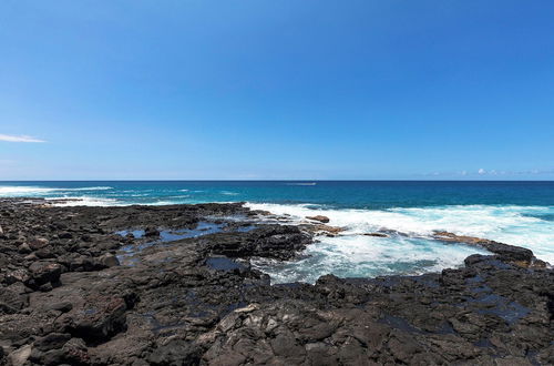 Photo 40 - Tiki Ali'i Retreat Breathtaking Island Views