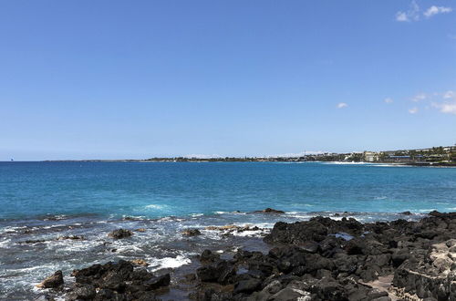 Photo 38 - Tiki Ali'i Retreat Breathtaking Island Views