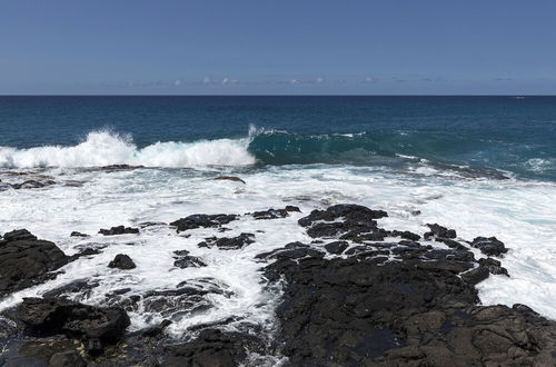 Photo 39 - Tiki Ali'i Retreat Breathtaking Island Views