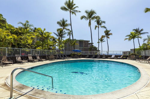 Photo 11 - Tiki Ali'i Retreat Breathtaking Island Views