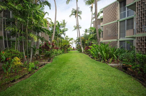 Photo 20 - Tiki Ali'i Retreat Breathtaking Island Views