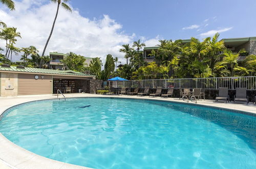 Photo 10 - Tiki Ali'i Retreat Breathtaking Island Views