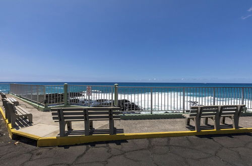 Photo 25 - Tiki Ali'i Retreat Breathtaking Island Views