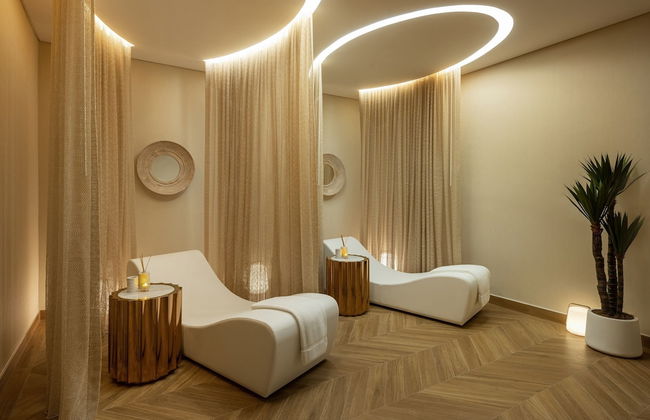 DAMAC Maison Aykon City Dubai - Foto 29