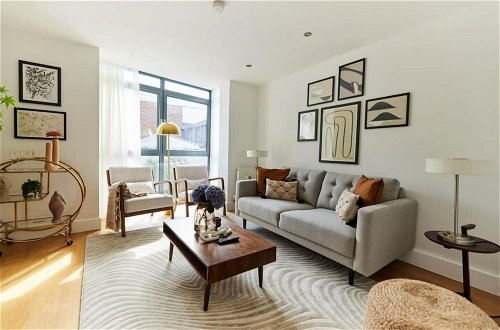 Photo 7 - The Islington Place - Stunning 2bdr House