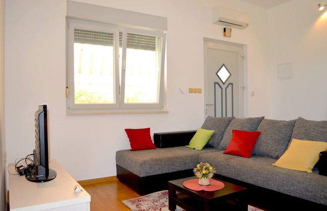 Casa Del Mar, Beach House - Foto 32