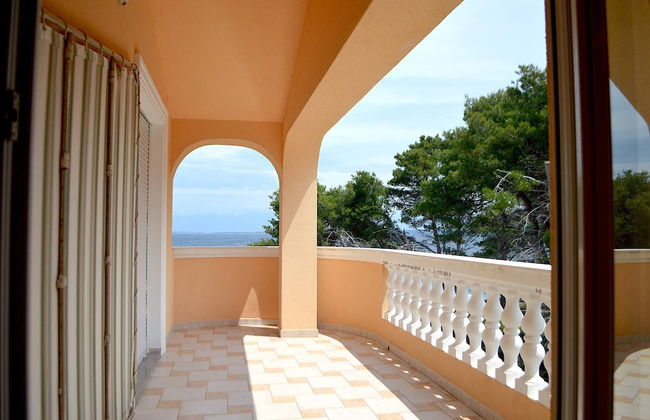 Casa Del Mar, Beach House - Foto 57