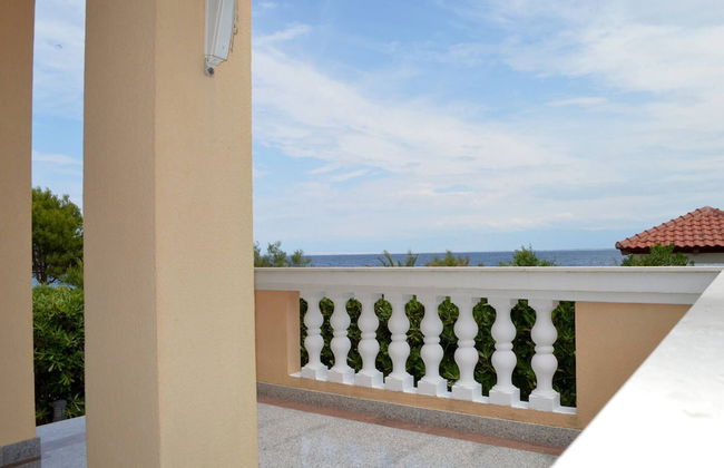 Casa Del Mar, Beach House - Foto 51