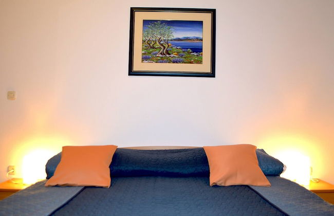 Casa Del Mar, Beach House - Foto 12