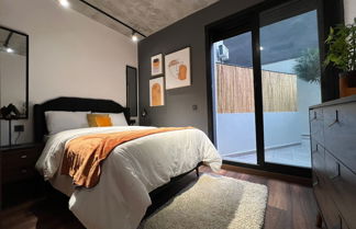 Photo 2 - Gauthier LOFT