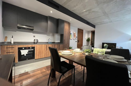 Photo 3 - Gauthier LOFT