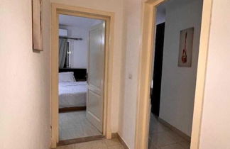 Photo 3 - Premium Hotel Apt In Madinty10.102.46.22