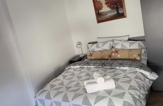 Photo 1 - Lovely Double Room in a Flat