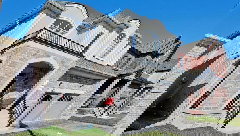 Image principale
