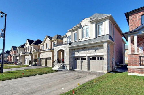 Photo 57 - GLOBALSTAY 4-Bd House Near Lake Simcoe