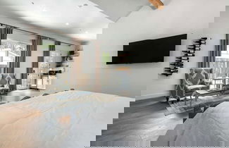 Photo 2 - The Stables Suite One