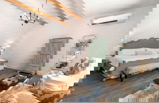 Photo 3 - The Stables Suite One