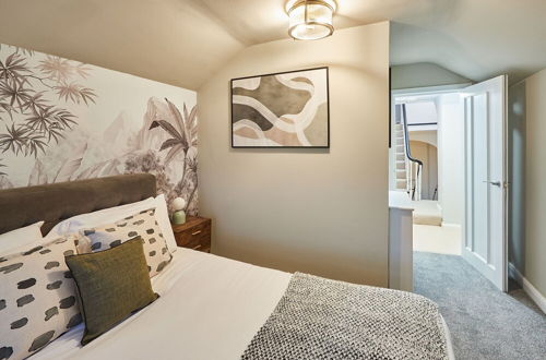 Photo 10 - Host Stay Cosy Coastal Apartment 2