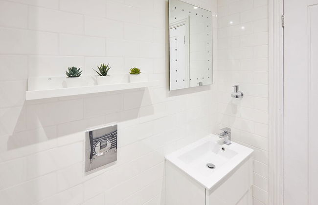 Host Stay Marshlands - Foto 4
