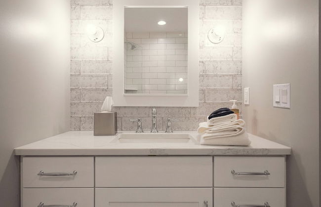 Ann Riley Farmhouse Yuba Vineyards - Foto 42