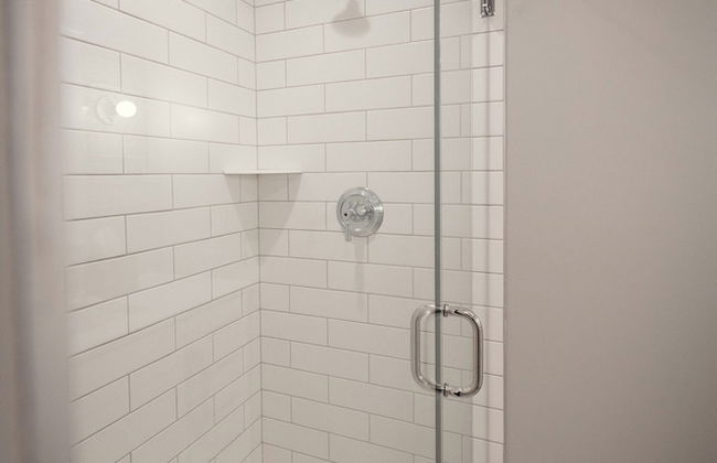 Ann Riley Farmhouse Yuba Vineyards - Foto 41