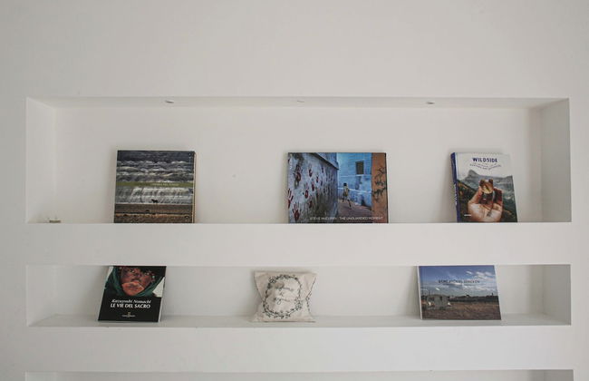 BnButler - Buenos Aires 51 - Foto 4