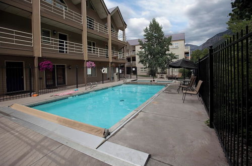 Photo 5 - Viking Lodge 216 by Avantstay Great Ski Access w/ Communal Pool & Hot Tub