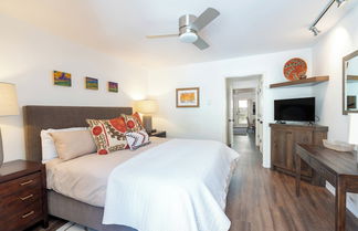 Foto 1 - Viking Lodge 216 by Avantstay Great Ski Access w/ Communal Pool & Hot Tub