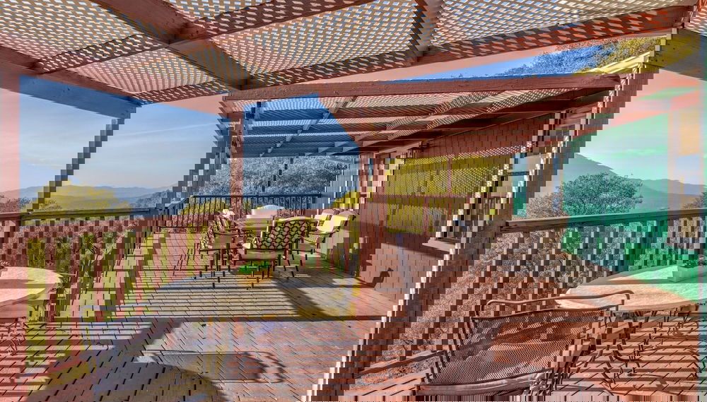 Image principale
