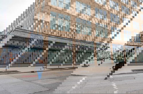 Photo 29 - The Heart of Madison Suites