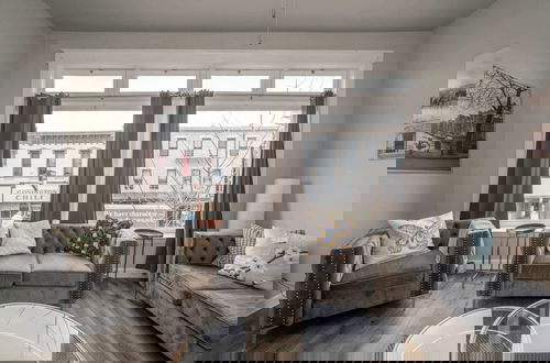 Photo 1 - The Heart of Madison Suites