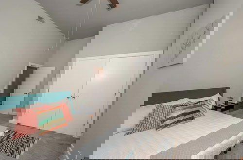 Photo 8 - The Heart of Madison Suites